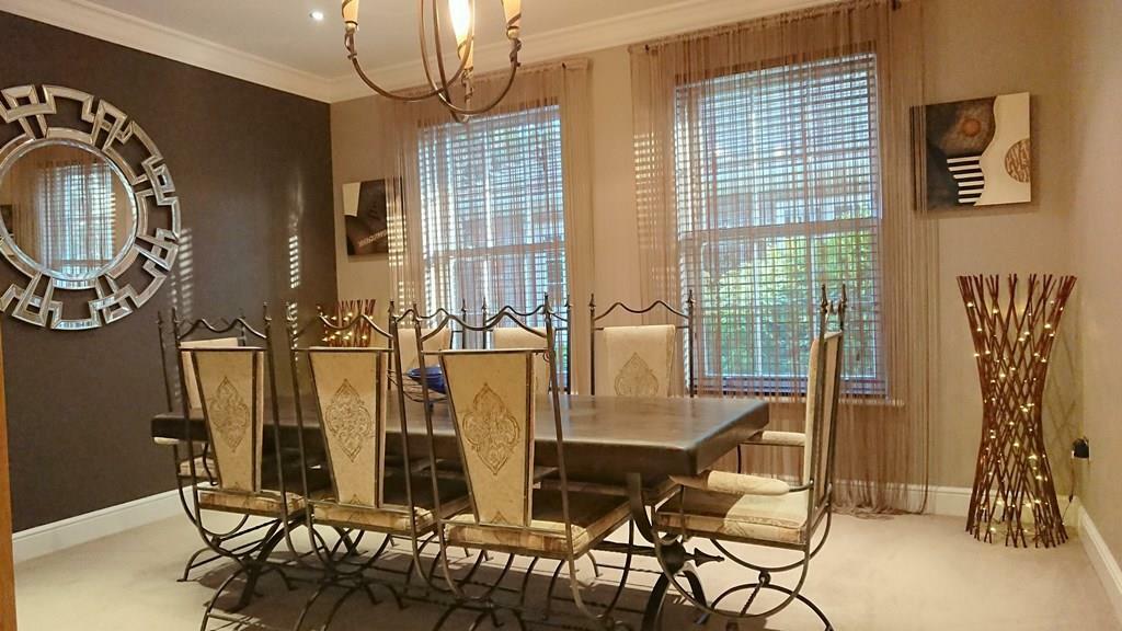 13_Dining Room.JPG