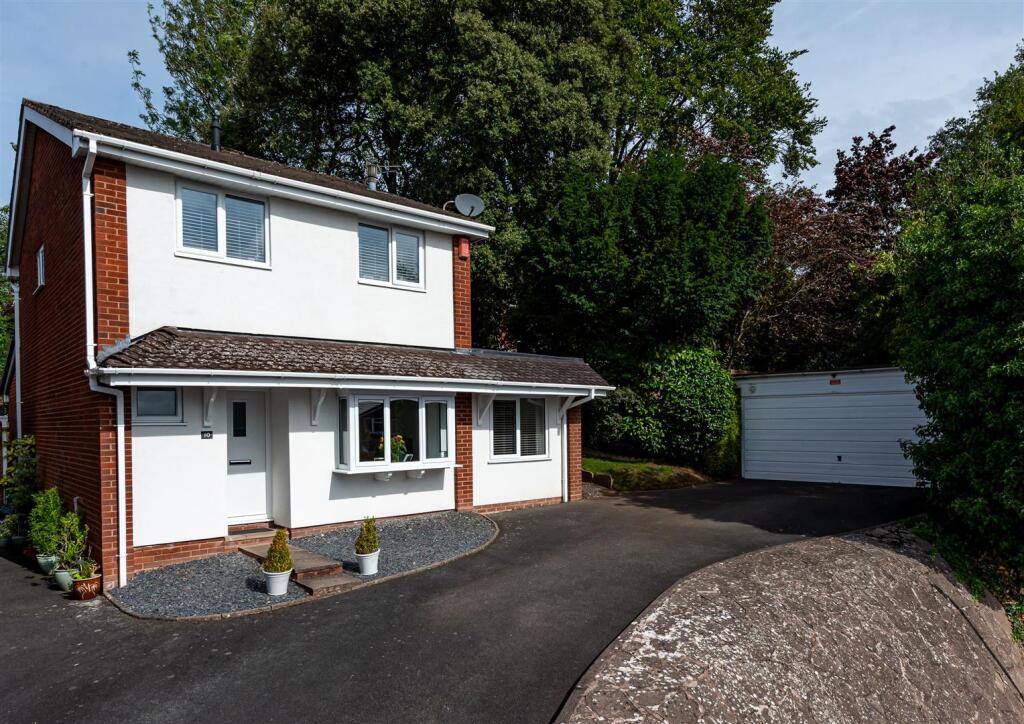 10 Belvide Gardens-external-2 RevA.jpg