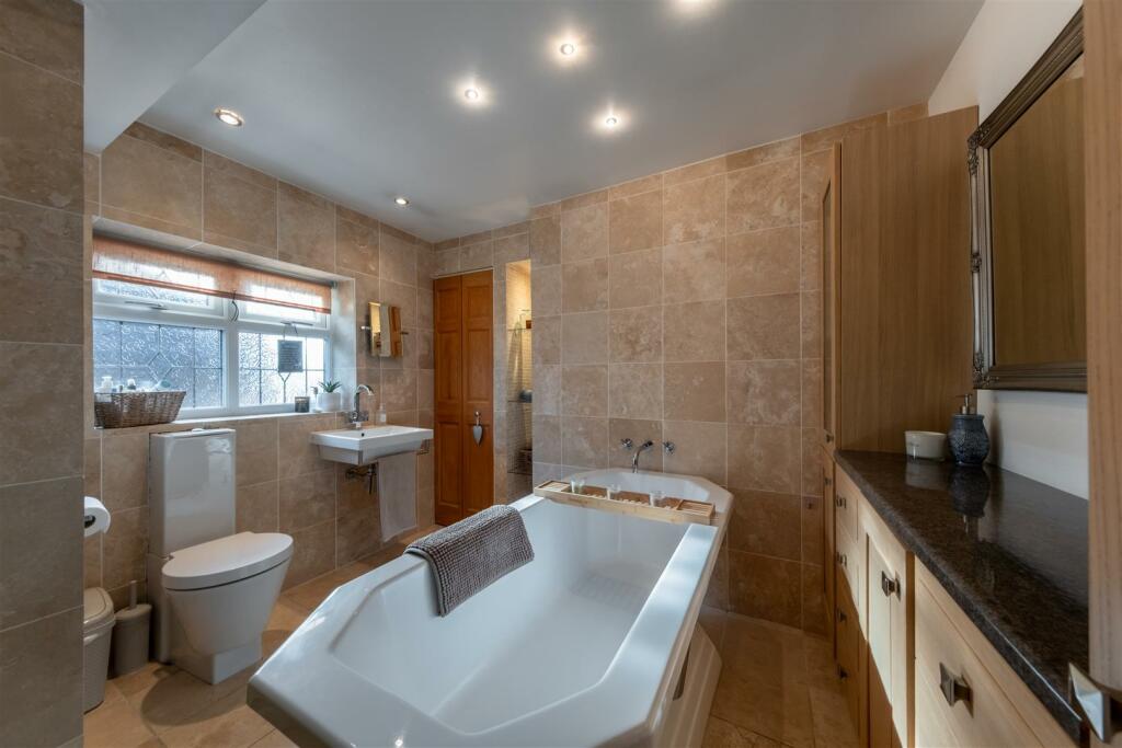 45 Central Road-029.jpg