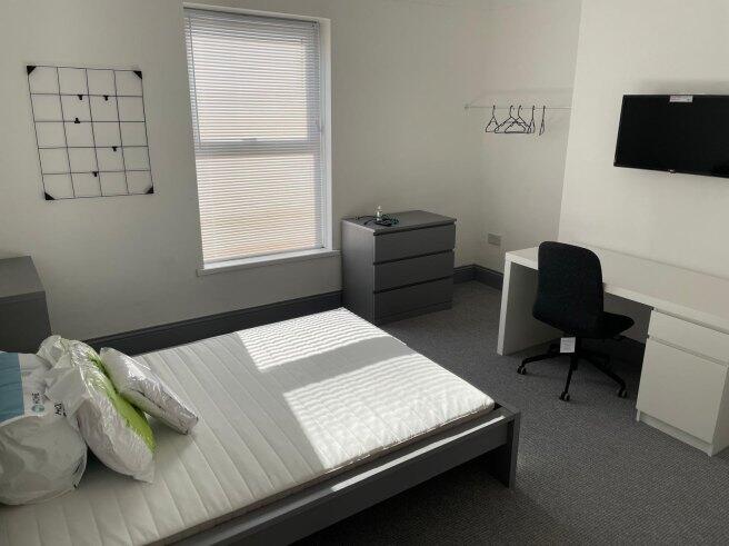 high-street-north-dh7-8jh-997528