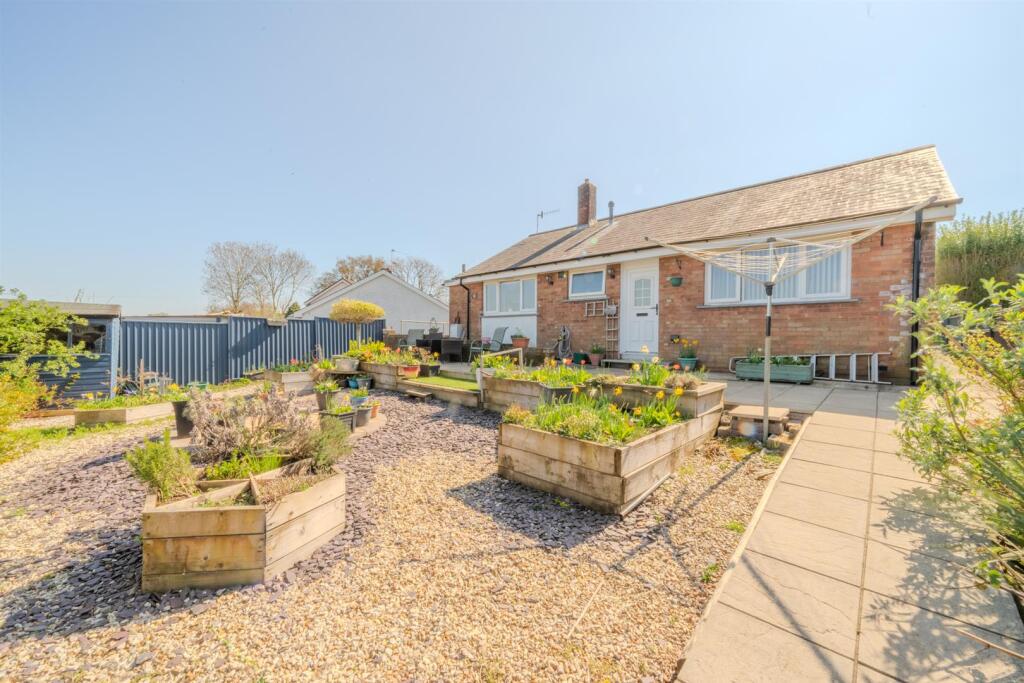 1 Ambrose Way-16.jpg