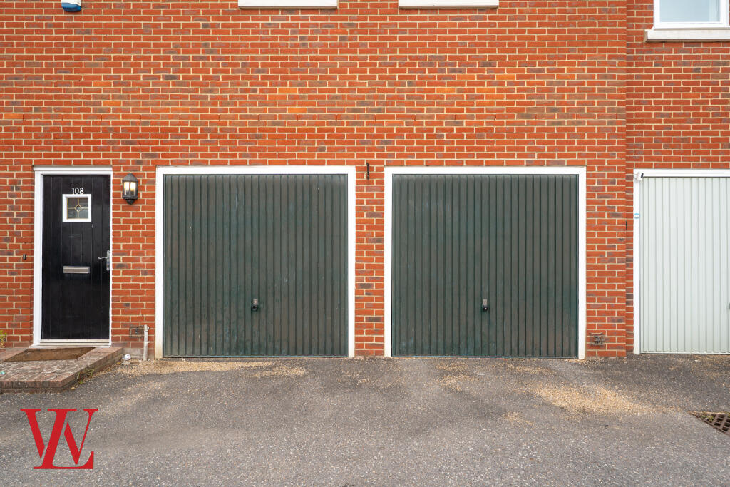 Garages
