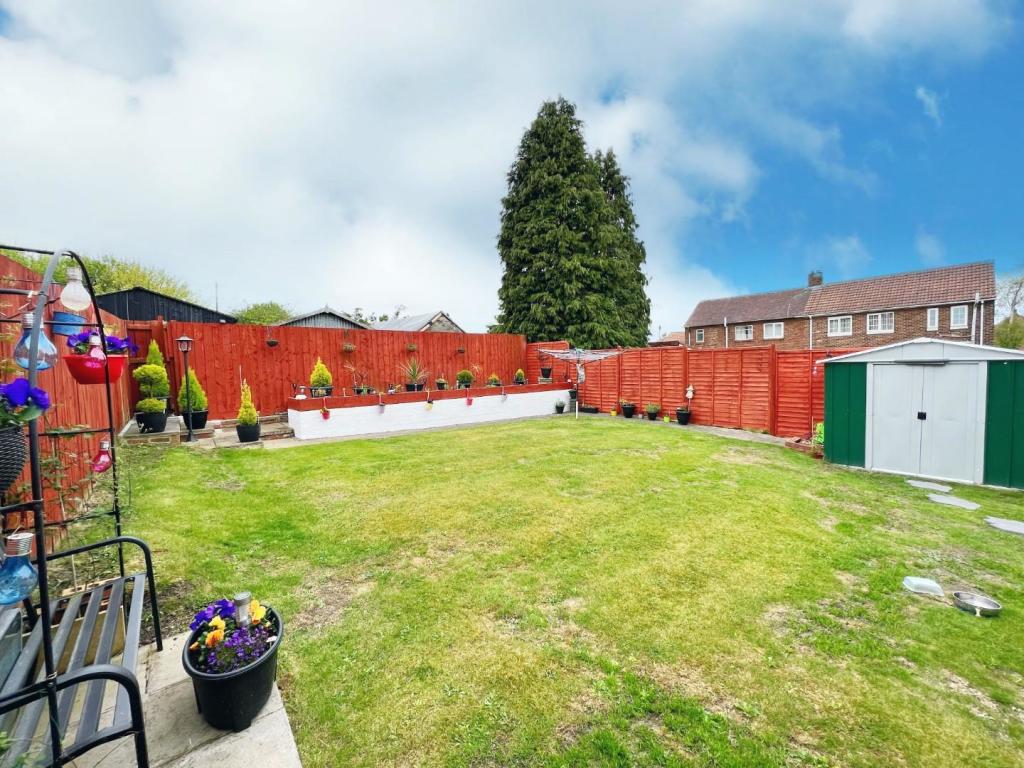 Garden 6.jpg