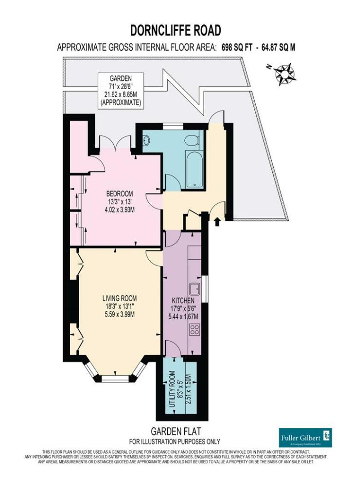 1, Dorncliffe Road - hi.jpg