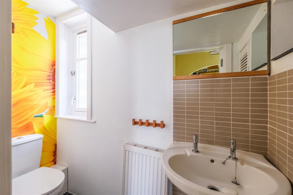 Kirkland Park Avenue-19.jpg