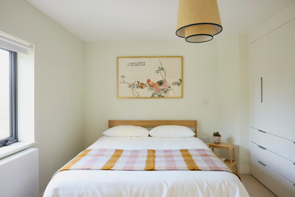 308799 - TMH_FROGS HOLE COTTAGE_37.JPG