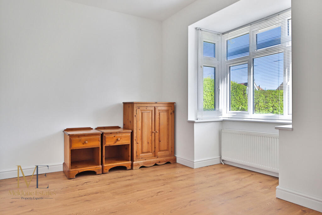 Bedroom_3