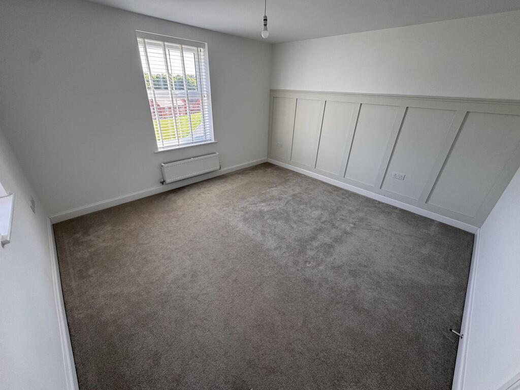 Photo 06-05-2025,...