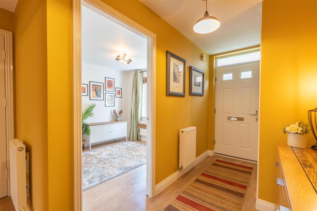 36 Regency Walk-15.jpg