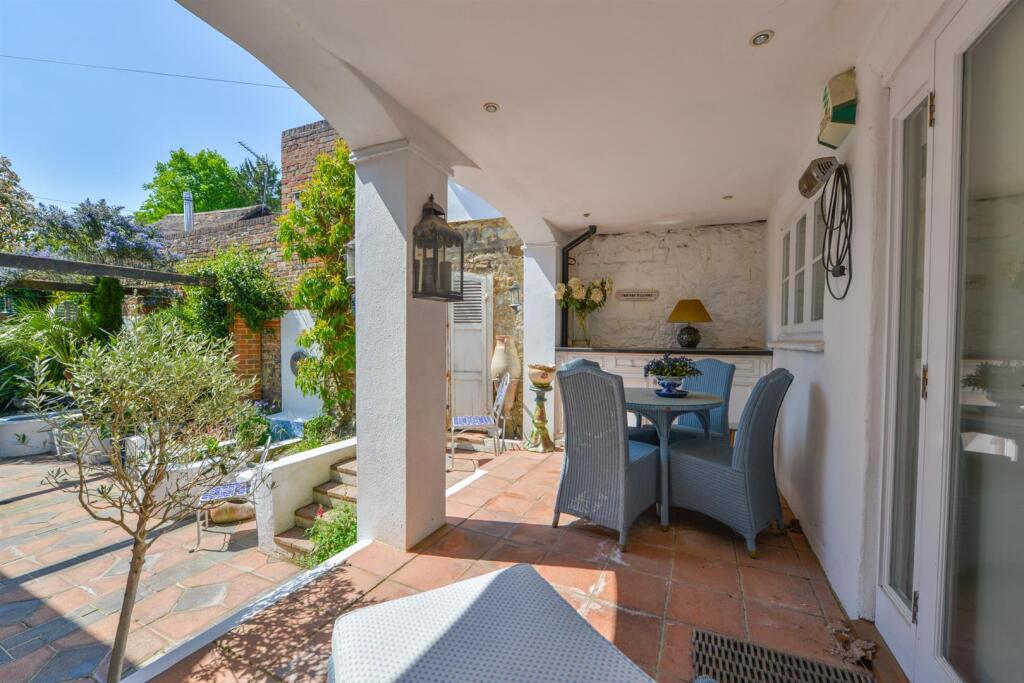 St Marys Road Wrotham12.jpg