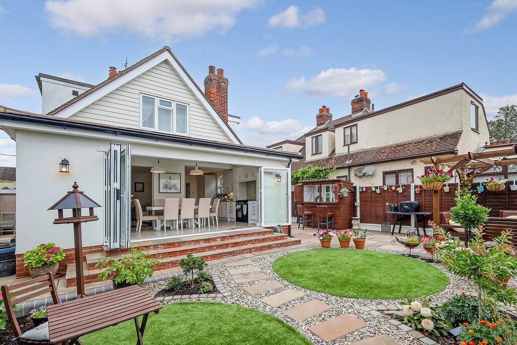 hillington10
