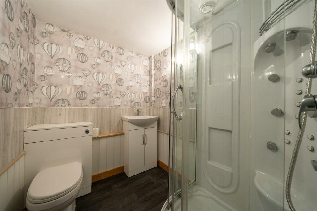 56A-Marshalswick-Lane-08077.jpg