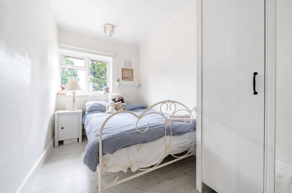 1342246-13-68a313...