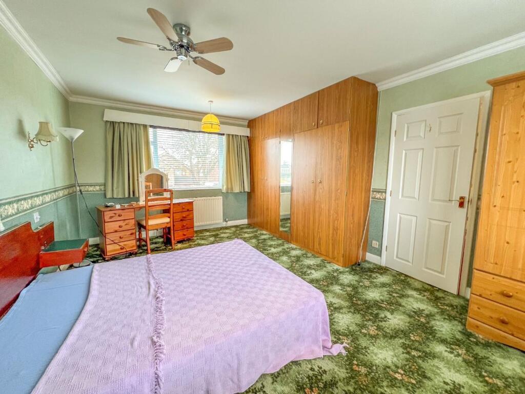 St Nicolas Park - Image-2.jpg