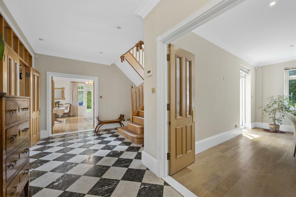 29 Bathgate Road,9.jpg