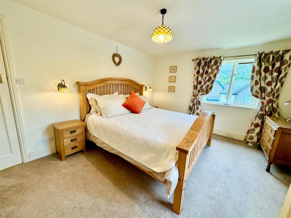 PHOTO-2024-08-22-21-40-53 (6).jpg