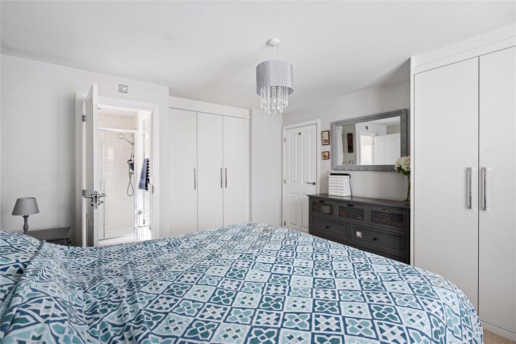 Picture No. 16