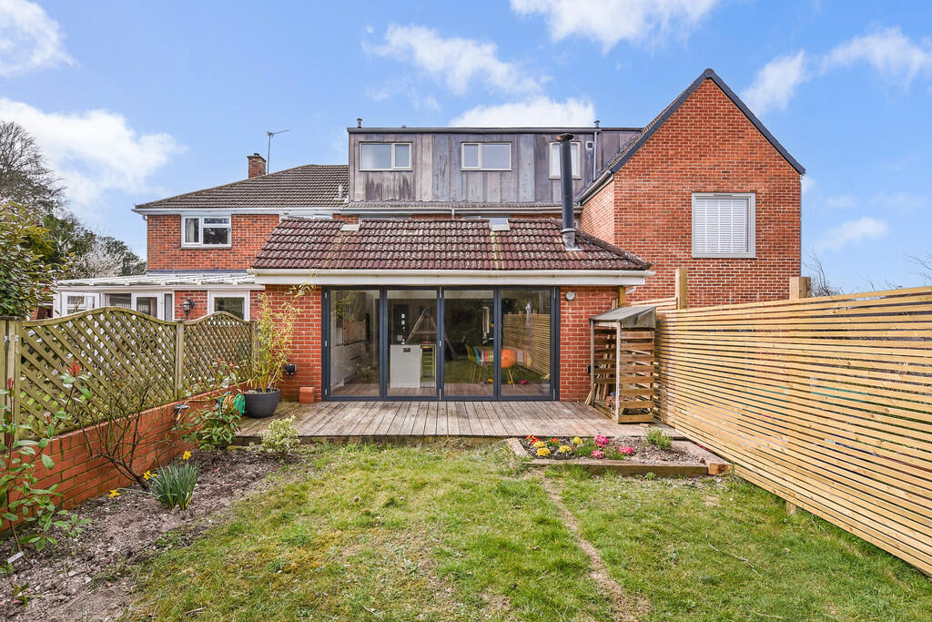 sketch_Ph48_57984...