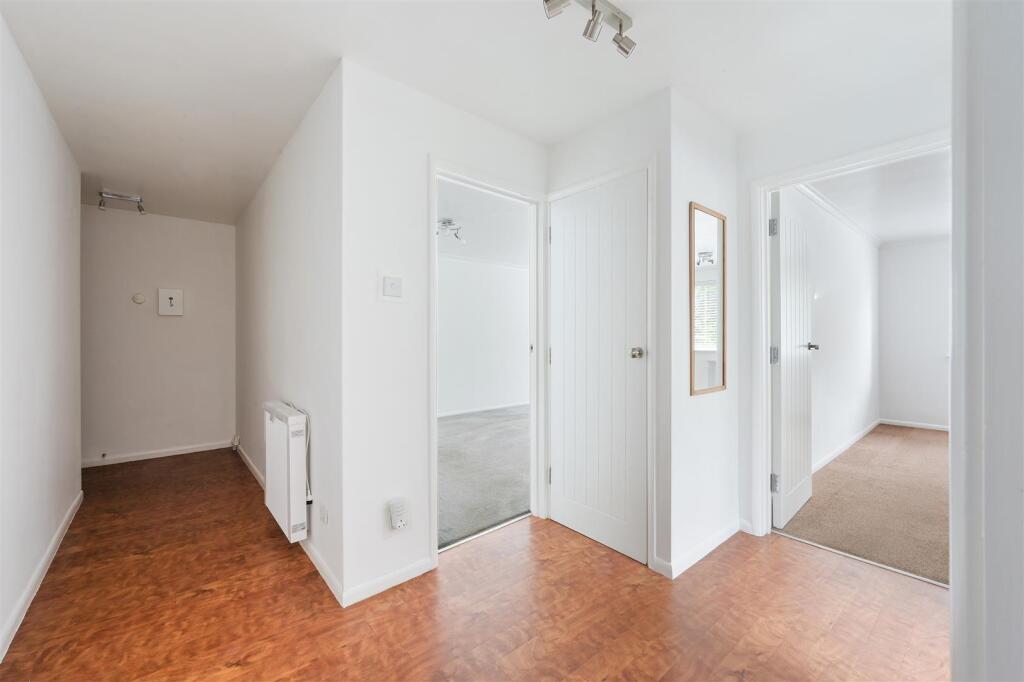 LANGLEY HOUSE (2).jpg