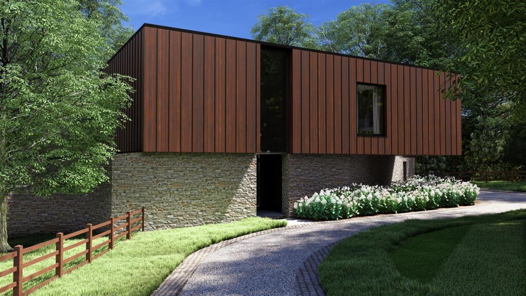 Cherry House - Front (Large).jpg