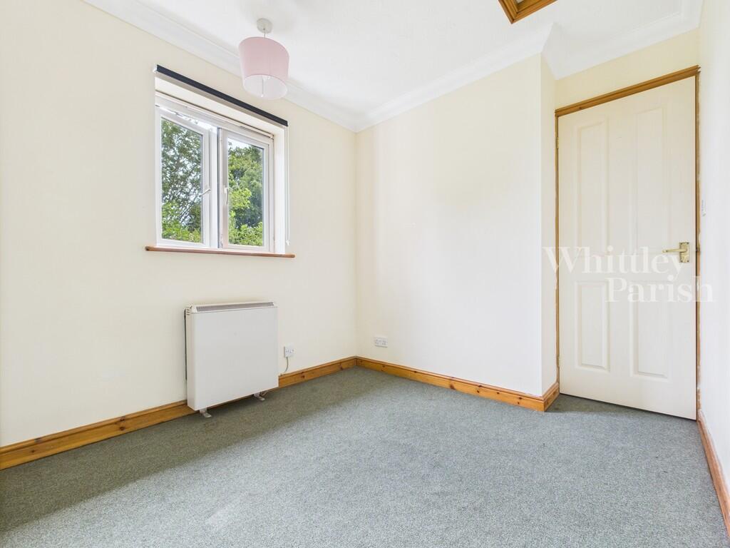 CAM01327G0-PR0260...