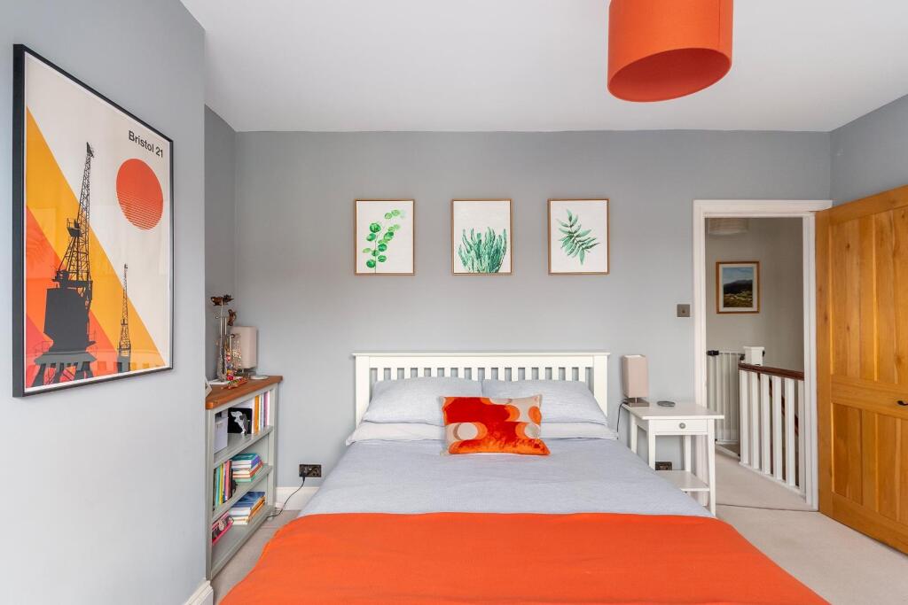 1U1SRBN - Bedroom F.jpg