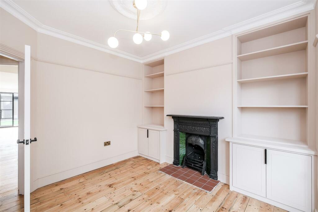 69 Marten Road-22.jpg