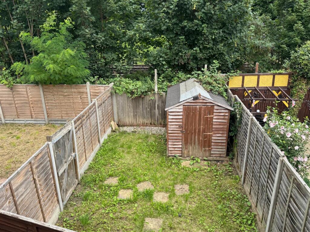 garden.jpg