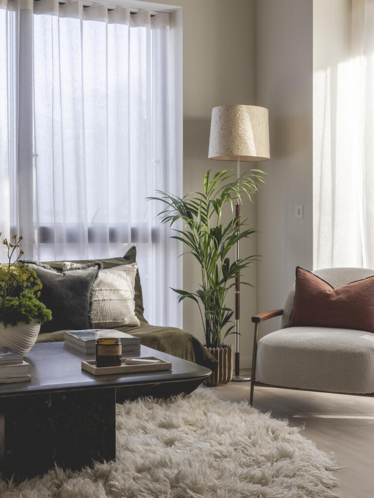 High Res_Billy Bolton_Vabel_Blackheath_011-HDR.jpg