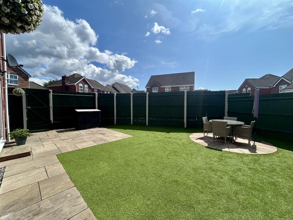 Garden.jpeg