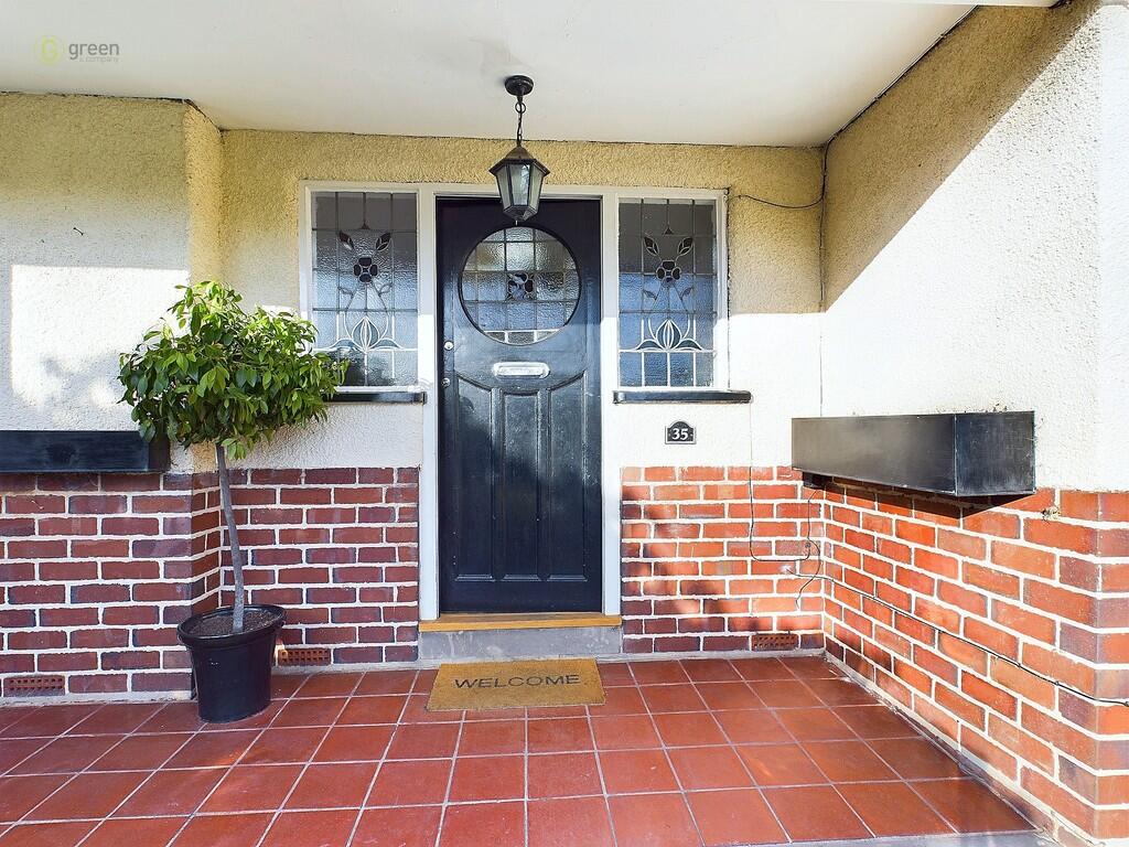 CAM03830G0-PR0111...