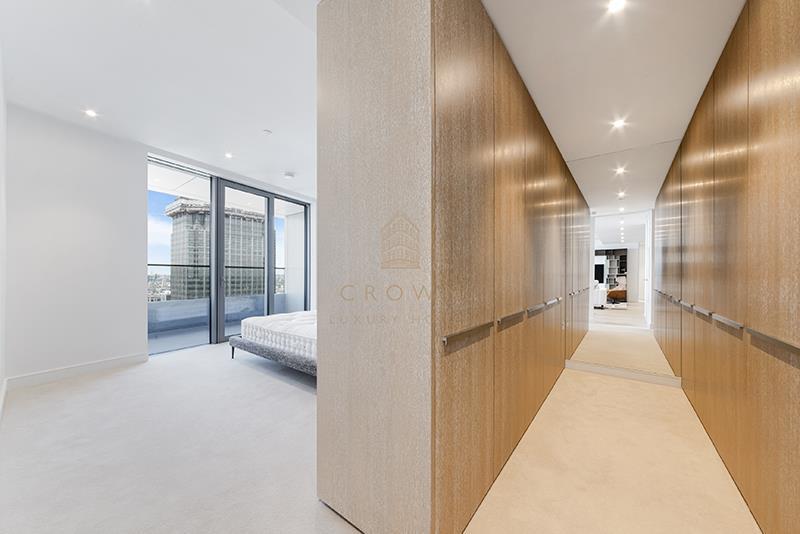 10 PARK DRIVE, 3704 (13).jpg