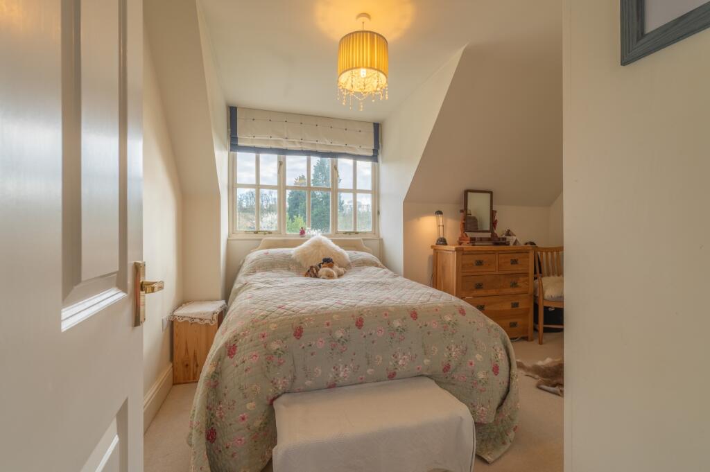 Garden Cottage (3)