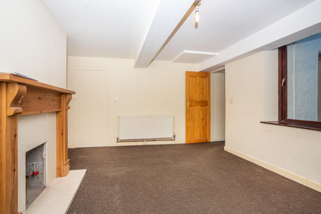 DSC 7357-5 T202506051440.jpg