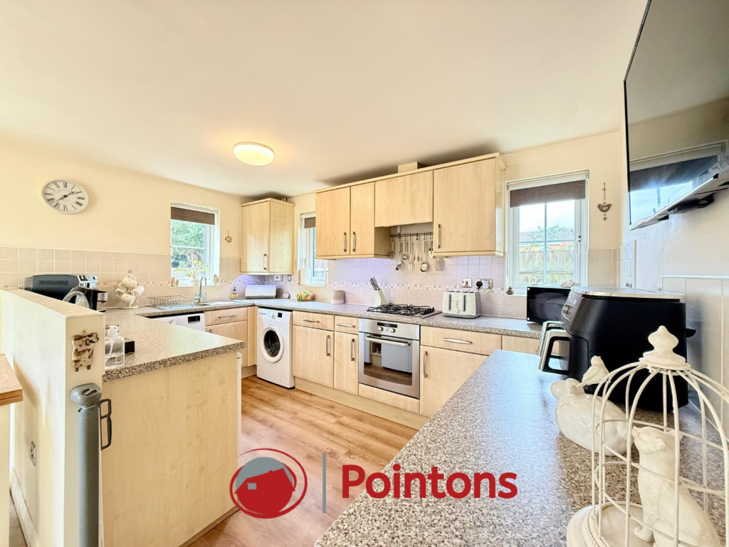 Logo image  (16).png