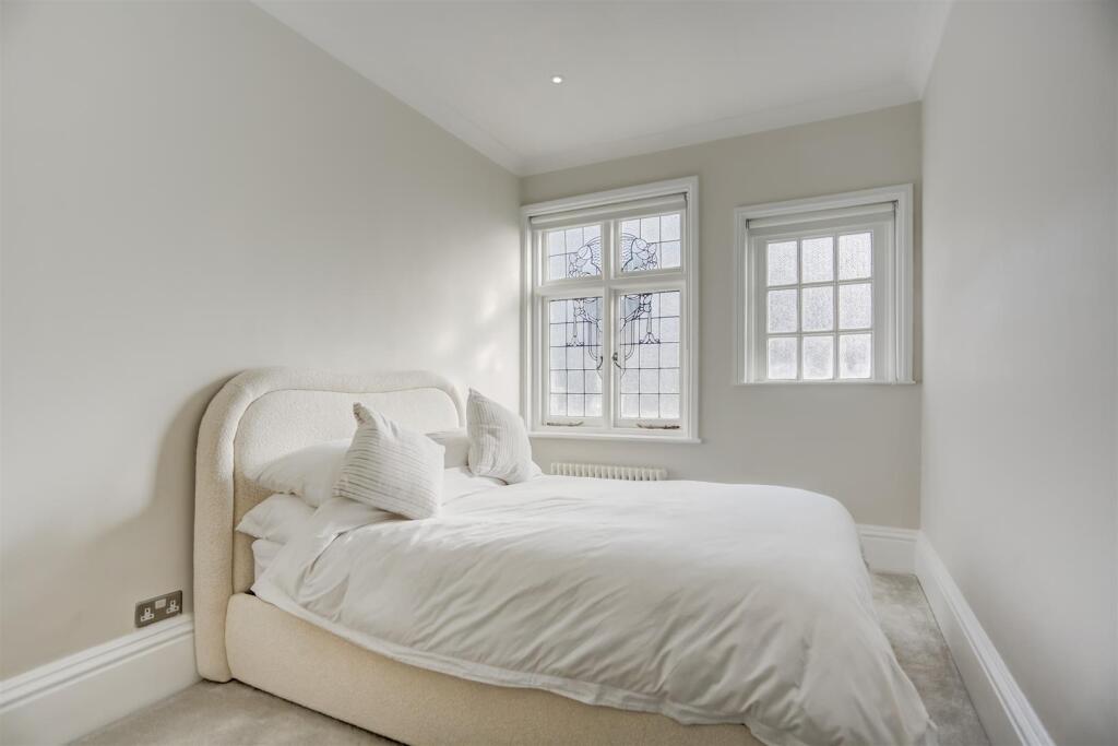 Bedroom.jpg