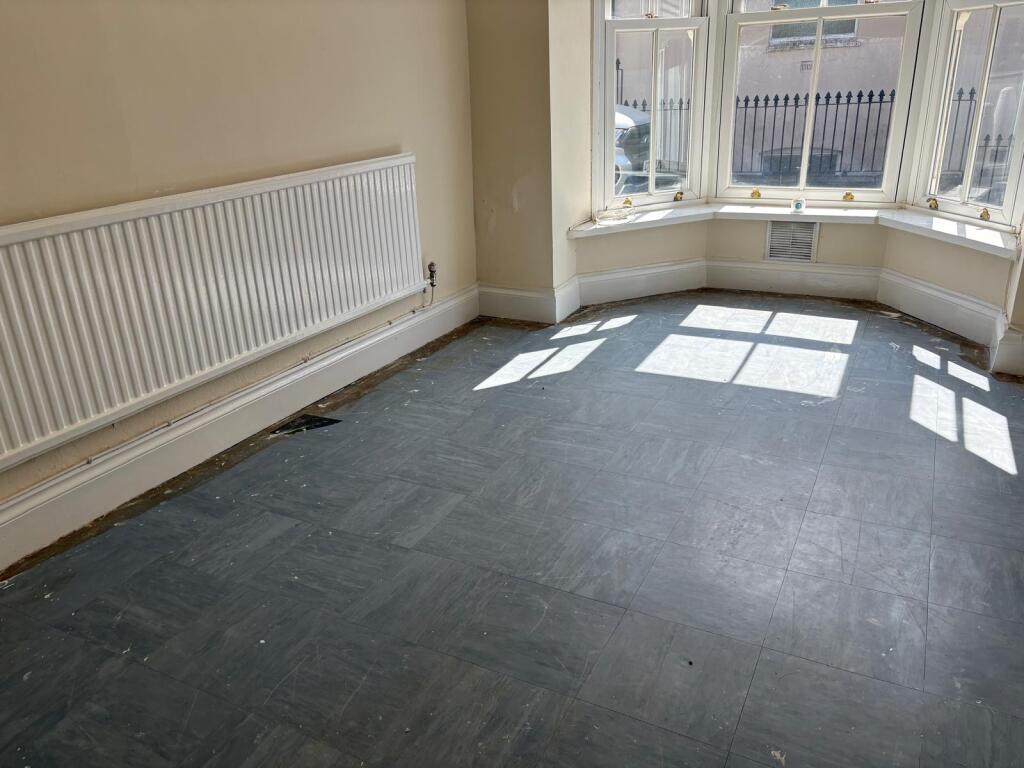 De0c25b8-b729-424d-98f0-c4606794ae39 T202508041308.jpg