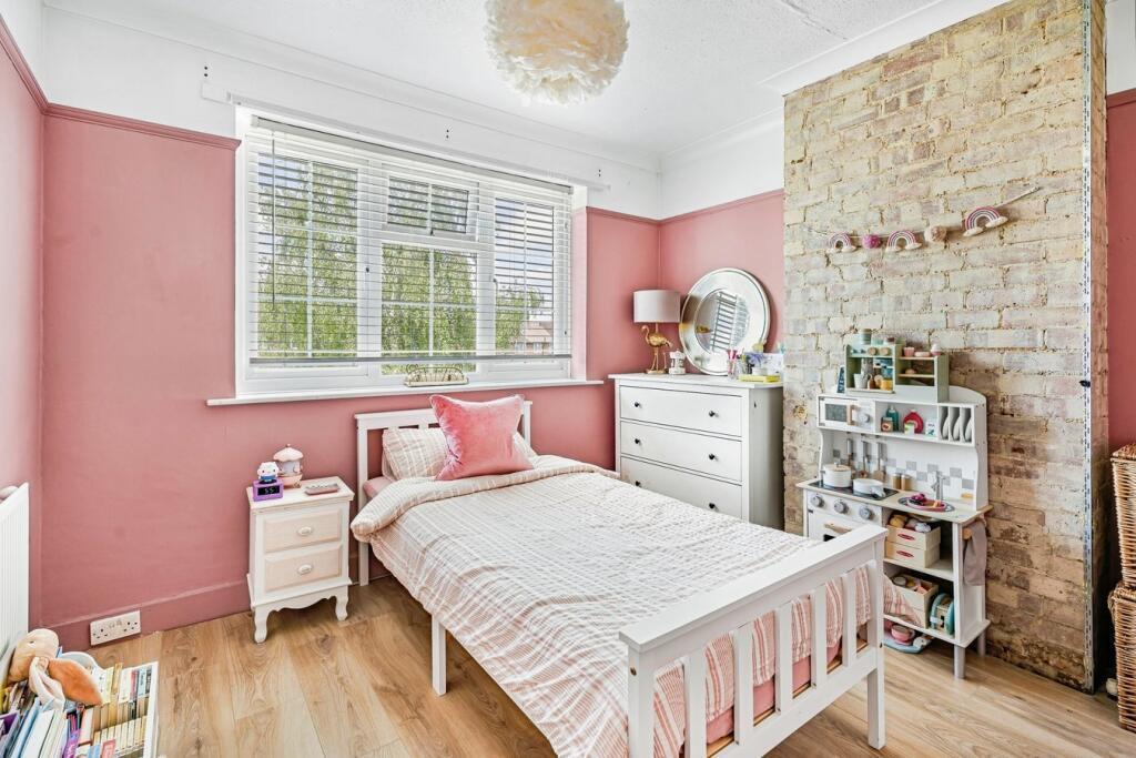 NEW BEDROOM 2.jpeg