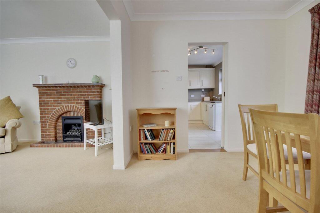 a24.jpg