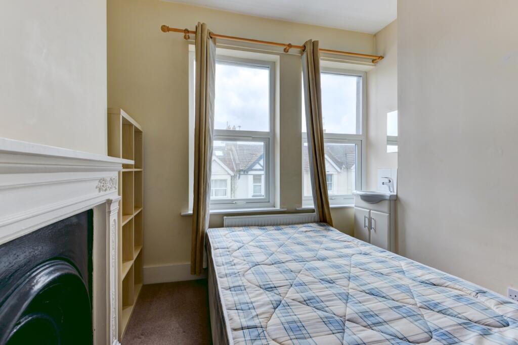 BED 5 (2)