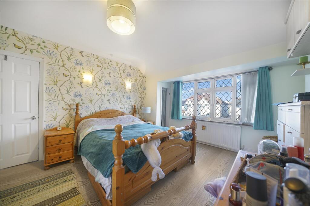 50 Blacklands Road - 2XwGp4dbnTpf3jXMsyRw.jpg