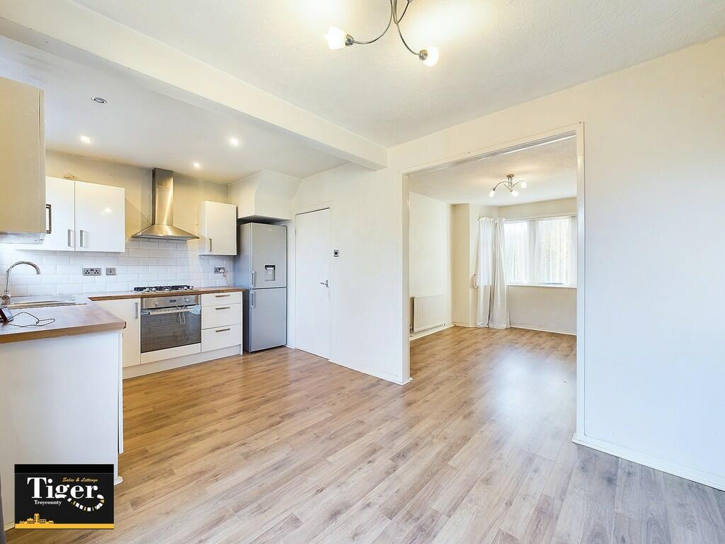 CAM03440G0-PR0226...