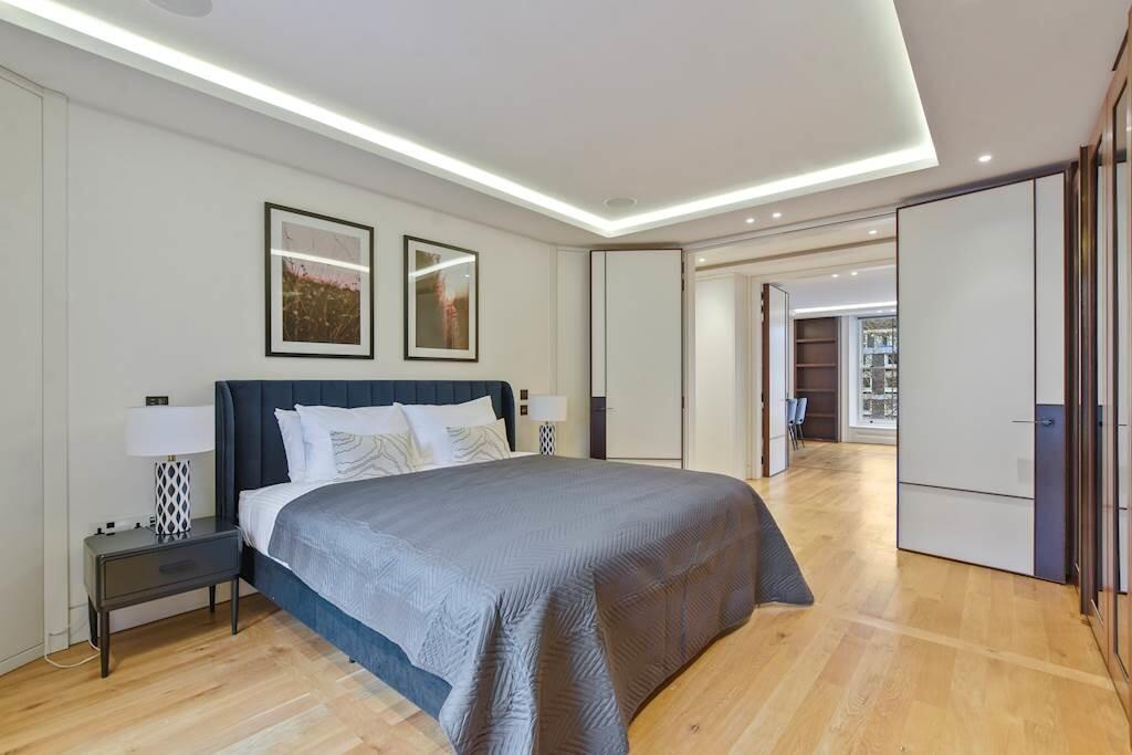 01-2031GCSCL - 5 ...