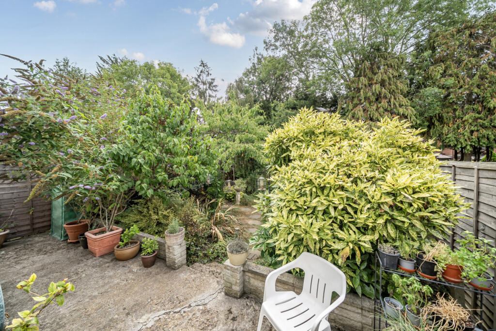 1330229-11-68af12...