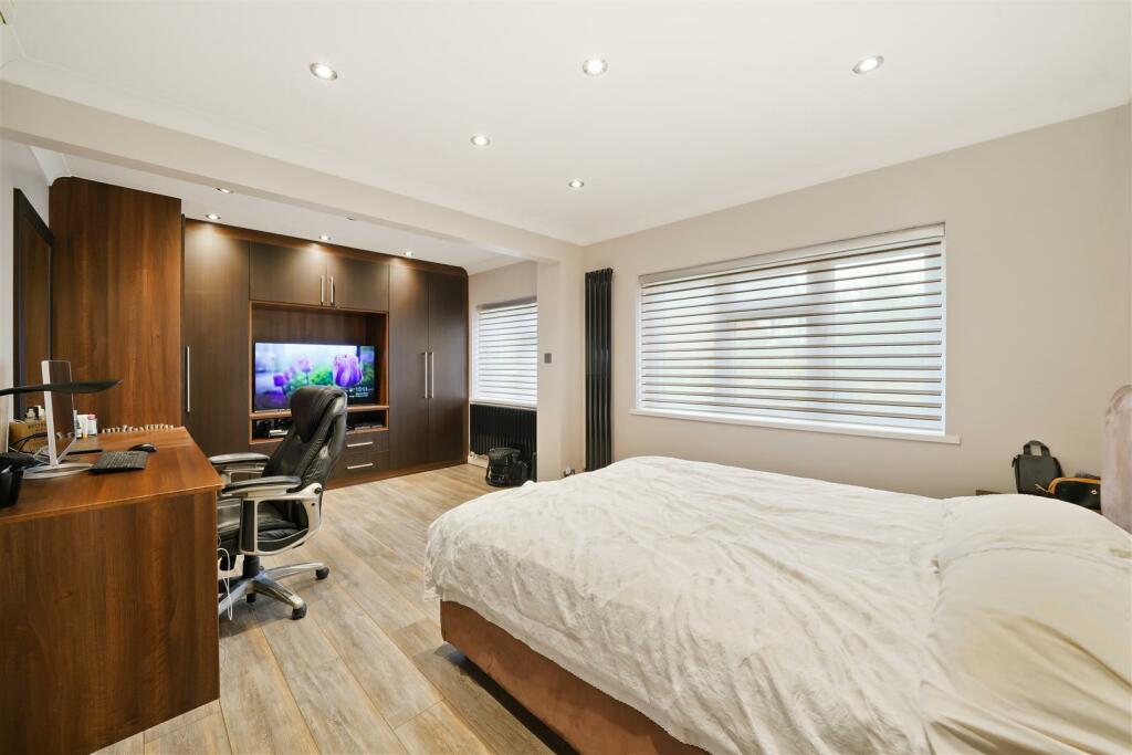 11a Bengeworth Road - b9lcRpjElmxvtwfjKnvS.jpg