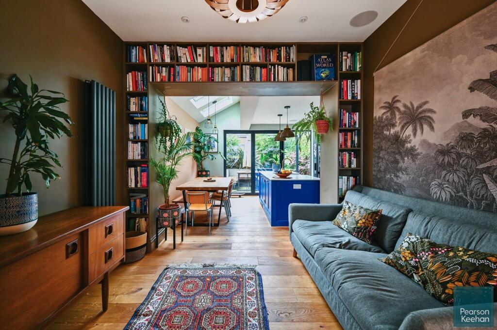 44 ALPINE ROAD - BN35HG (14).jpg