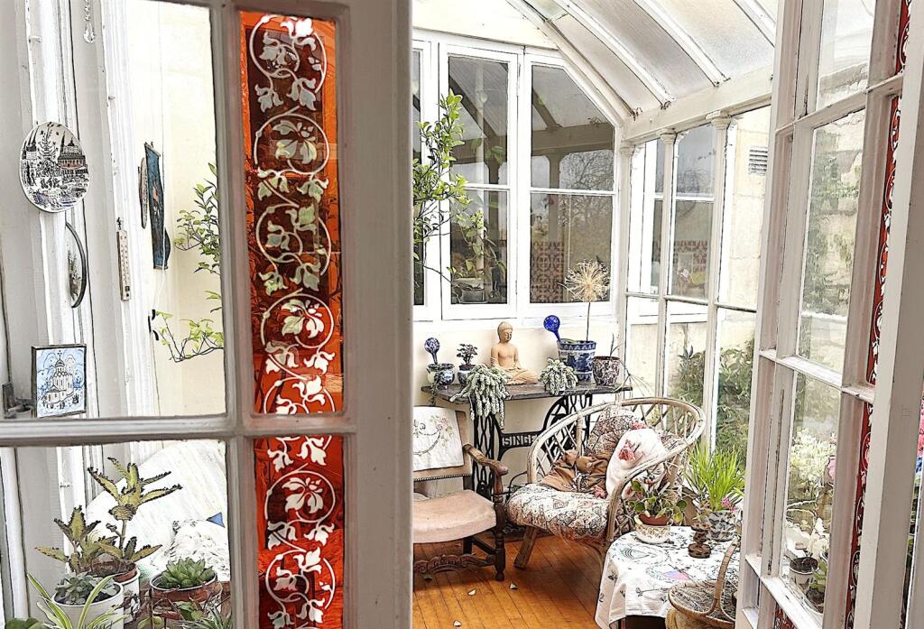 Small conservatory landscape copy.jpg