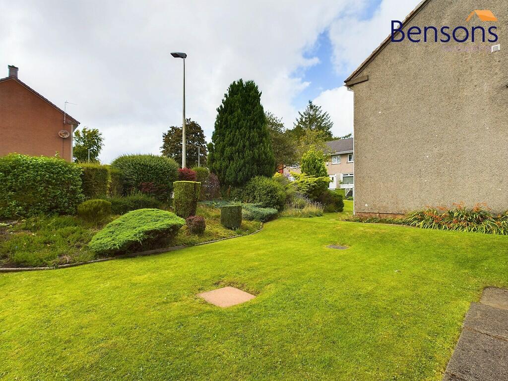 CAM01596G0-PR0295...