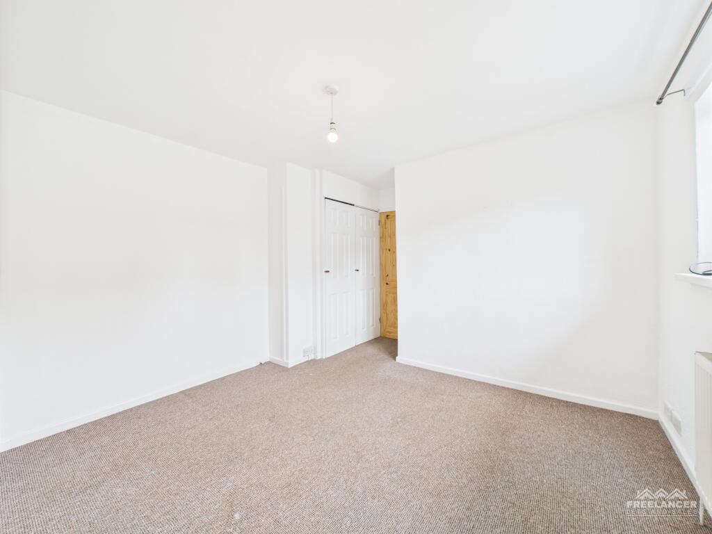 bedroom 2a
