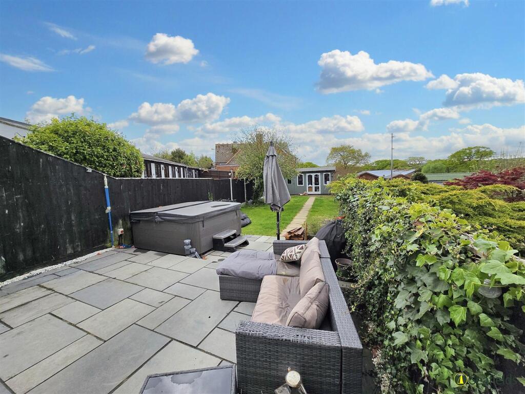Garden Rear.jpg